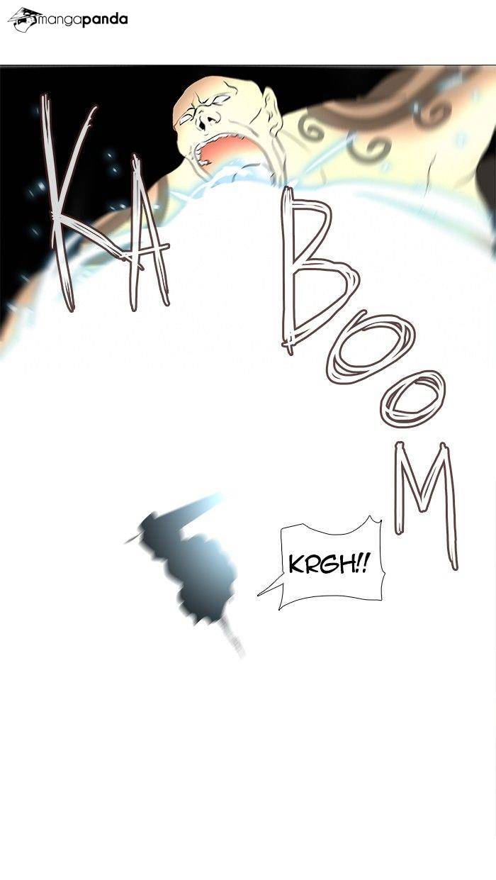 Tower of God Chapter 236 image 63
